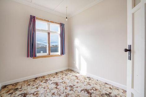 Photo of property in 82 Fairs Road, Milson, Palmerston North, 4414