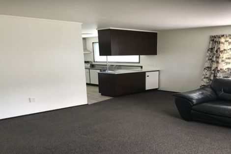 Photo of property in 62c Urlich Avenue, Melville, Hamilton, 3206