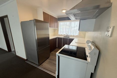 Photo of property in 6 Annex Street, Saint Kilda, Dunedin, 9012