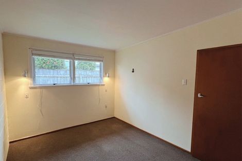 Photo of property in 15b Edgecumbe Street, Whitiora, Hamilton, 3200