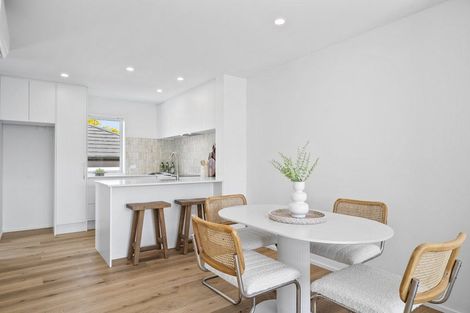 Photo of property in 16c Bass Street, Woolston, Christchurch, 8062