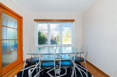 Photo of property in 7 Beaufield Lane, Te Atatu Peninsula, Auckland, 0610
