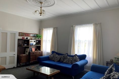 Photo of property in 4 Rangitahi Street, Otorohanga, 3900