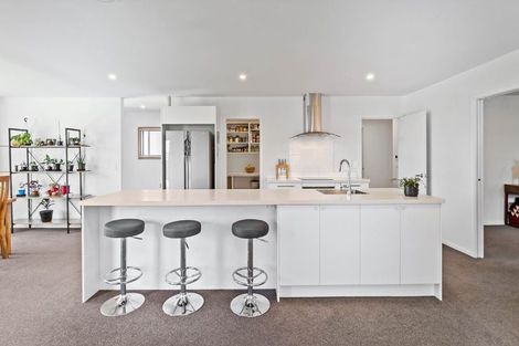 Photo of property in 5 Ormond Road, Lincoln, 7608