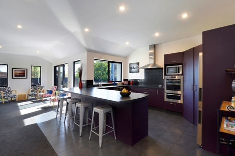 Photo of property in 8 Garin Grove, Richmond, 7020