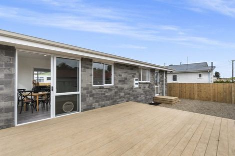 Photo of property in 1666 Rewi Street, Te Awamutu, 3800