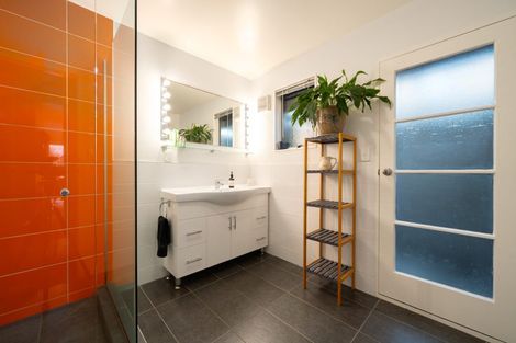 Photo of property in 36 Woodman Drive, Tawa, Wellington, 5028