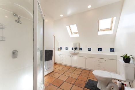 Photo of property in 105 Penruddock Rise, Westmorland, Christchurch, 8025