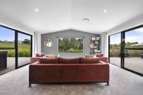 Photo of property in 5 Whio Avenue, Feilding, 4775