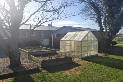 Photo of property in 102 Farm Road, Allenton, Ashburton, 7700