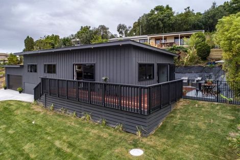 Photo of property in 39b Hetley Crescent, Taradale, Napier, 4112