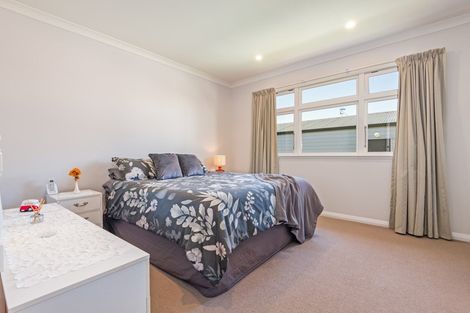 Photo of property in 85 Chelwood Street, Takaro, Palmerston North, 4412