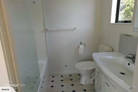 Photo of property in 219c Sandys Road, Waipapa, Kerikeri, 0295
