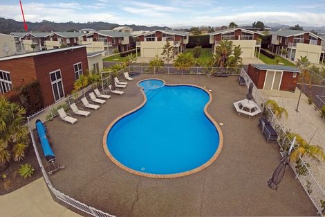 Photo of property in 67/18u Eyre Street, Whitianga, 3510