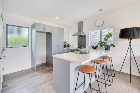 Photo of property in 50 Killarney Avenue, Torbay, Auckland, 0630