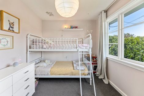 Photo of property in 107 Veitches Road, Casebrook, Christchurch, 8051