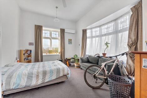 Photo of property in 479 Worcester Street, Linwood, Christchurch, 8011