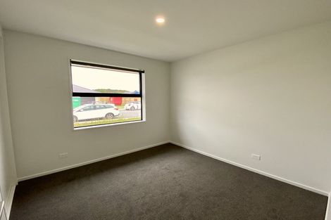 Photo of property in 3 Ellmers Street, Woodend, 7610