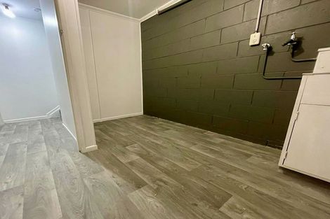 Photo of property in 11a Barrow Place, Te Puke, 3119