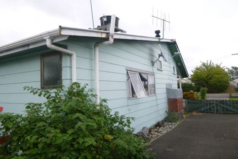 Photo of property in 59 Romilly Street, Westport, 7825