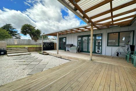 Photo of property in 15 Glencorse Street, Tokoroa, 3420