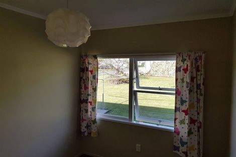 Photo of property in 4/59 Hospital Road, Horahora, Whangarei, 0110