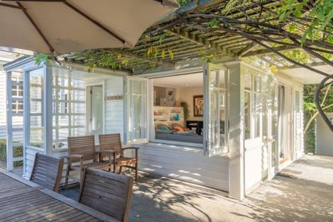 Photo of property in 41 Golf Road, Paraparaumu Beach, Paraparaumu, 5032