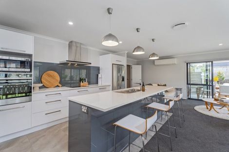 Photo of property in 22 Leeward Drive, Whitianga, 3510