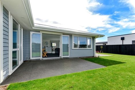 Photo of property in 71 Farthing Drive, Prebbleton, 7604