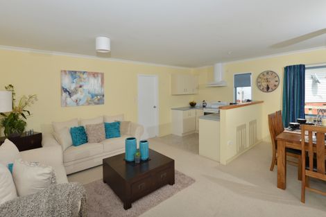 Photo of property in 11a Moehau Road, Te Kamo, Whangarei, 0112