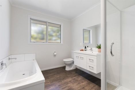 Photo of property in 17 Emerald Shores Drive, Papamoa Beach, Papamoa, 3118