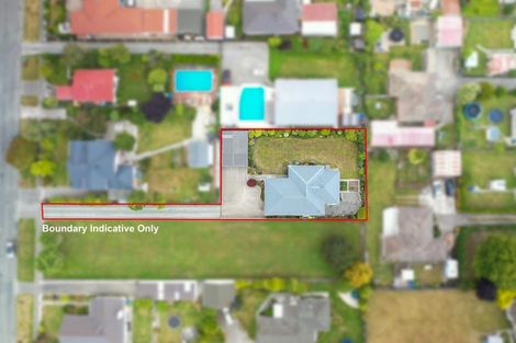 Photo of property in 15 Arun Street, Marchwiel, Timaru, 7910