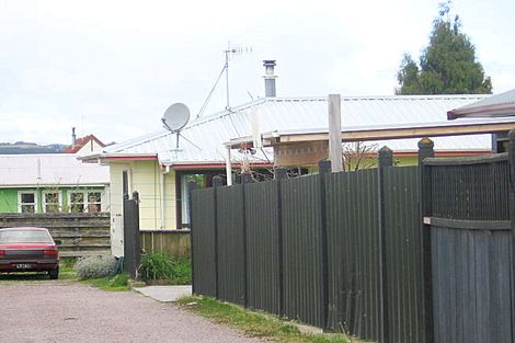 Photo of property in 1/22 Mareti Street, Nukuhau, Taupo, 3330