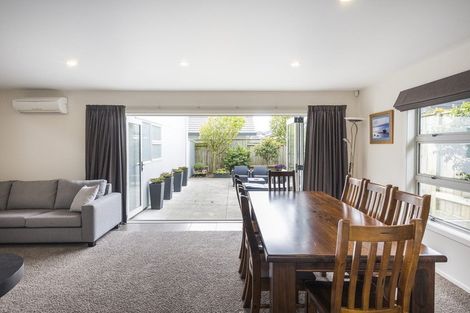Photo of property in 68 James Line, Kelvin Grove, Palmerston North, 4414