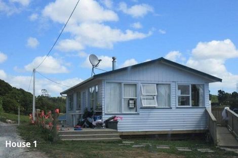 Photo of property in 102 Settlement Road, Kaiwaka, 0573