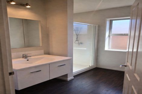 Photo of property in 32 Harman Street, Addington, Christchurch, 8024