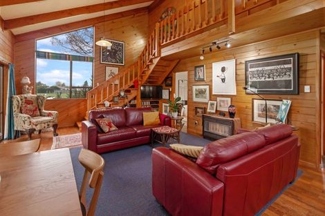 Photo of property in 326 Te Rapa Road, Beerescourt, Hamilton, 3200