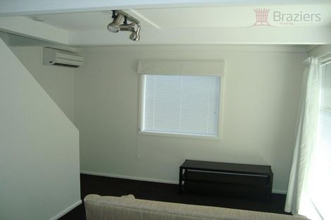 Photo of property in 1/345 Armagh Street, Linwood, Christchurch, 8011