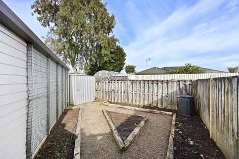 Photo of property in 67 Sandwich Road, St Andrews, Hamilton, 3200