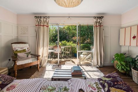 Photo of property in 2 Adela Stewart Drive, Athenree, Katikati, 3177