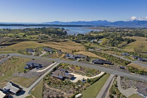 Photo of property in Galeo, 57 Galeo Road, Redwood Valley, Richmond, 7081