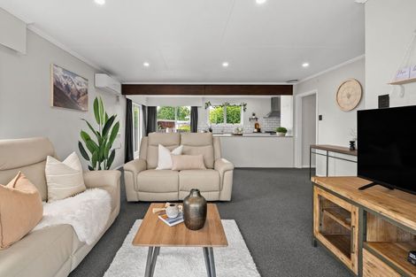 Photo of property in 8 Smart Place, Fairview Downs, Hamilton, 3214