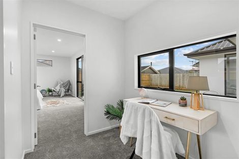 Photo of property in 32 Oates Street, Lincoln, 7608