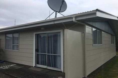 Photo of property in 5 Doyle Street, Blaketown, Greymouth, 7805