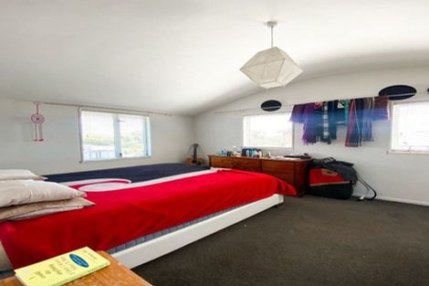 Photo of property in 272 Stanmore Road, Richmond, Christchurch, 8013