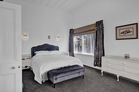 Photo of property in 3 Victoria Street, Hawera, 4610