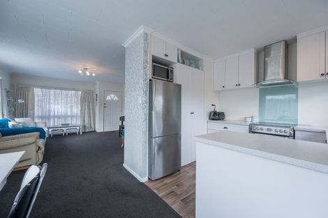 Photo of property in 110 Nayland Road, Stoke, Nelson, 7011