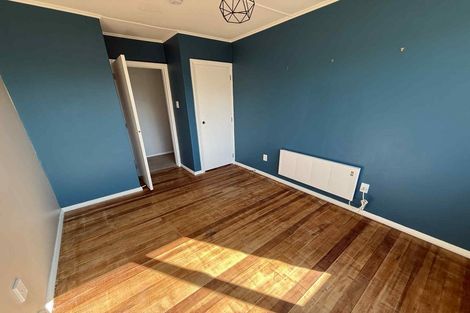 Photo of property in 113 Mcleod Street, Elderslea, Upper Hutt, 5018