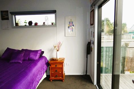 Photo of property in 41 Russell Street, Westport, 7825