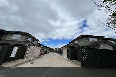 Photo of property in 19u8 Abbotsford Street, Whitiora, Hamilton, 3200